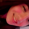 jackie-mao-hamard
