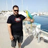 mehdi-selmi