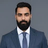 fadi-ayouni