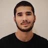 yassin-benaissa