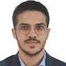 imad-touirsi