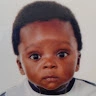 riccardo-tukisosele