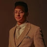 aymen-chabar