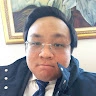 alexandre-chhean