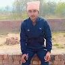 bittu-kataria