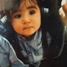 sid-sofiane