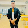 mohamed-tandia