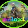 soloxi-83