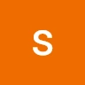 sam-olier