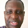 wada-diop-ndao