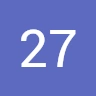 27-yl