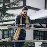 mohamed-boumezoura
