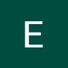 ely-assine