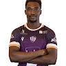 elssame-ahmed
