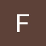 filali-d