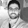 achraf-el-ouahdi