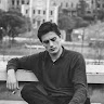 rayan-chaouch