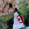 younes-imad