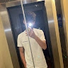 corentin-sya