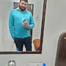 mohit-choudhary
