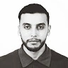 zakaria-yalaoui