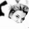 cecile-vermande