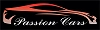 PASSION CARS