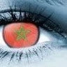 nour-chaib