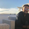 haouari-zaid