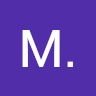 m-el-haddouchi