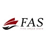 first-store