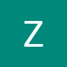 zaman-dikran