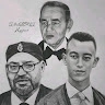 youssef-el-hammoudi