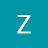 zinedine-farhat