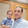 bayar-raouf