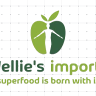 wellies-imports