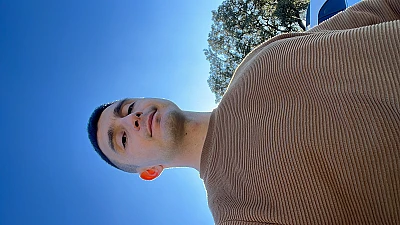Cristofer93
