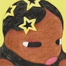 naima-aha
