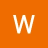 wassim-simou