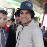 bensalem-mohamed