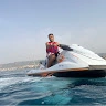 walid-belkebir