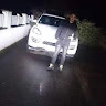 bentaleb-abdelkader