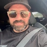chakib-bounaijabivx