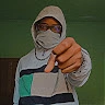 despo-mhoudhoir