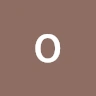omar-ramo