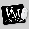 V MOTORS Oise