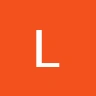 l7aa-l