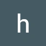hind-el-jemmat