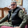 rahmanl-nabil
