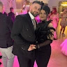 petru-lucuti